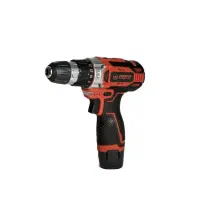 پیچ گوشتی شارژی 26 عددی|ابزارآلات|یزد, |دیوار