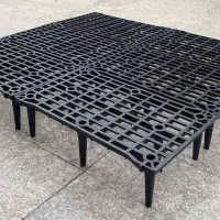 کفی تخت پلیمری درجه 1|تشک تختخواب|سمنان, |دیوار