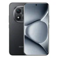 شیائومی Note 15 Pro+ 5Gحافظه ۵۱۲ گیگ - موبایل بادز