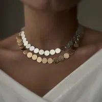 ماهی اکسسوری|بدلیجات|رشت, گلسار|دیوار