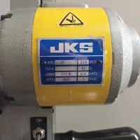 قیچی برش - قیچی عمود بر - قیچی خیاطی - قیچی|لوازم خیاطی و بافتنی|شیراز, گلدشت معالیآباد|دیوار