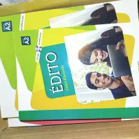 کتاب فرانسه