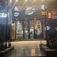 استخدام همه سکشن ها