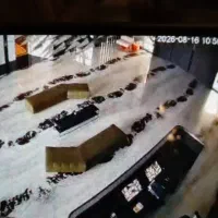استخدام مدیر ساختمان با تحصیلات لیسانس