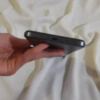 گوشی شیائومی Redmi12C|موبایل|ورامین, ورامین|دیوار