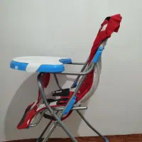 صندلی غذا|تخت و صندلی بچه|میانه, |دیوار