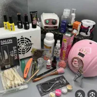 فروش لوازم ارایشی