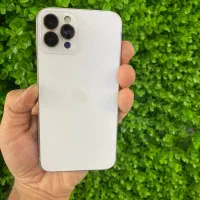 ایفون ایکس فیس لیفت|موبایل|تهران, آبشار|دیوار