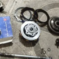 اسباب بازی|اسباب‌‌بازی|مرند, |دیوار