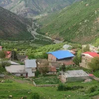 دهنه محمد اباد