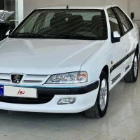 ‌پارس tu5 کلاس 13 رنگدار|خودرو سواری و وانت|برازجان, |دیوار