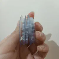 لوازم مژه   مژه لوازم کاشت مژه لوازم اکسشن مژه|آرایشی، بهداشتی، درمانی|تهران, مولوی|دیوار