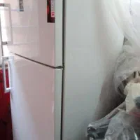 یخچال فریزر زیر و رو امرسان|یخچال و فریزر|تهران, مشیریه|دیوار