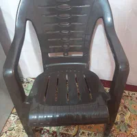 صندلی