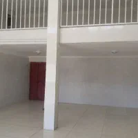 اجاره-مغازه-85-متری