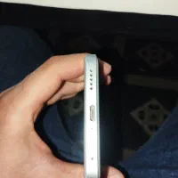 x6 pro|موبایل|مشهد, تلگرد|دیوار