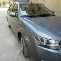 دنا معمولی تیپ  2موتور EF7 فروش فوری