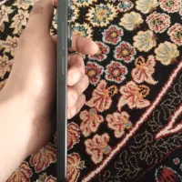 نوت ۱۳پرو|موبایل|مشهد, شهید آوینی|دیوار