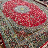 3عدد فرش 12متری