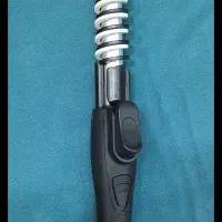 موفر کن مدل جاندلی