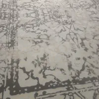 فرش مدرن نو