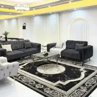 اجاره آپارتمان شهرک خواجو