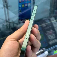 13normal 256g za|موبایل|تهران, تهرانپارس جنوبی|دیوار