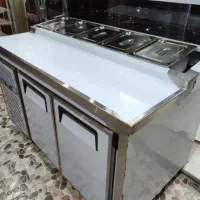 تاپینگ 5لگن