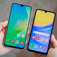 سامسونگ A16 8/256.       موبایل پیمان|موبایل|مشگین شهر, |دیوار