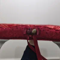 فروش باکس یلدایی