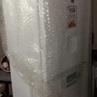 یخچال نو|یخچال و فریزر|جهرم, |دیوار