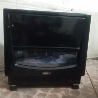 فروش بخاری گازی ارخ|بخاری، هیتر، شومینه|میاندوآب, |دیوار