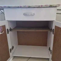میز اتو|اتو و لوازم اتو|قدس, شهرک فرزان|دیوار