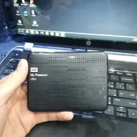 هارد ۱ ترابایت