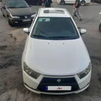 خودرو دناپلاس