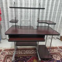 میز