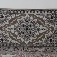 یک جفت پشتی|پشتی|مشهد, رسالت|دیوار