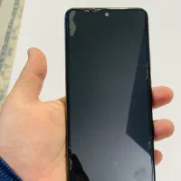 گوشی (poco x5(G5|موبایل|جوانرود, |دیوار