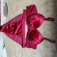 لباس زیر شیک