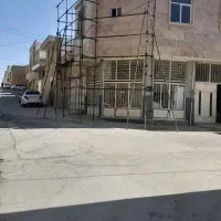 بنا ساختمان. سرامیک کار .اجر کار