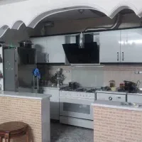 ویلایی/۵۳متری/مخابرات/کوچه سخنگو|فروش خانه و ویلا|قرچک, مهدیه|دیوار