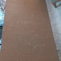 یک  عدد تختخواب  خواب یک نفره و کفی تخت وپا تختی|تخت و سرویس خواب|مشهد, نرگس (شهرک غرب)|دیوار