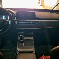 ماشین ایکس ۵۵ پرو|خودرو سواری و وانت|بوشهر, |دیوار