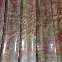 نقشه تابلو وان یکاد|تابلو فرش|قم, یزدانشهر|دیوار