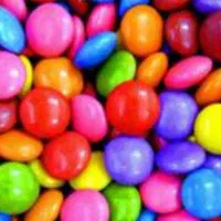 اسمارتیز فله