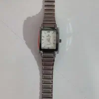 ساعت Mema ژاپنی اصل|ساعت|تهران, دهقان|دیوار