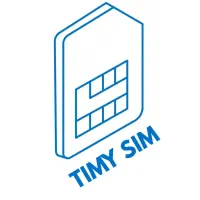 خاص ترین کد 2 صدی