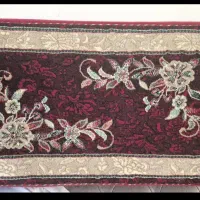 6عدد پشتی نو