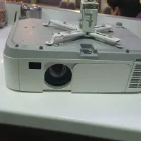 سالم درحدنونویباراسفتاده کردم زیرقیمت