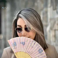 رنگ و لایت 900 آرایش دائم850 سالن الماس کلیه خدمات